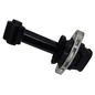 soportes-star-soporte-motor-frontal-hyundai-grand-i10-2018-grand-i10-l4-1-2l-0