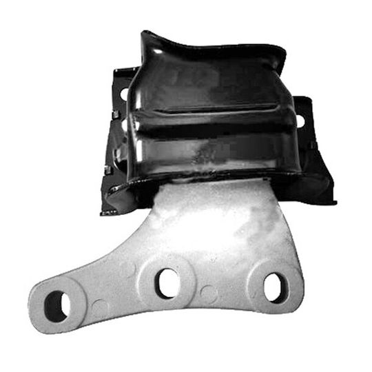 soportes-star-soporte-motor-frontal-lado-pasajero-volkswagen-vento-2014-2020-vento-l4-1-6l-0