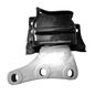 soportes-star-soporte-motor-frontal-lado-pasajero-volkswagen-vento-2014-2020-vento-l4-1-6l-0