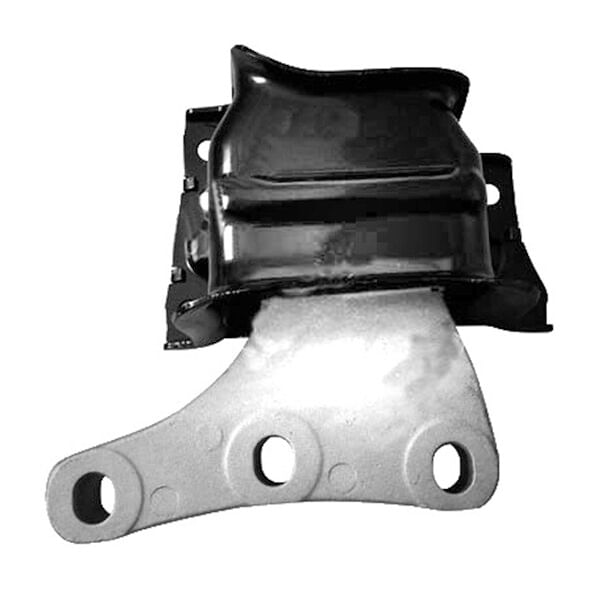 Soporte Motor Frontal Lado Pasajero