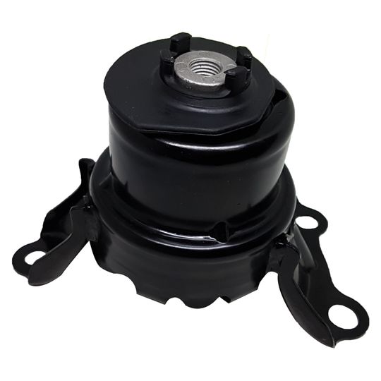 soportes-star-soporte-motor-frontal-lado-pasajero-honda-hr-v-2016-2019-hr-v-l4-1-8l-0