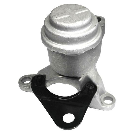 soportes-star-soporte-motor-lado-pasajero-volvo-c30-2011-2012-c30-l4-1-6l-0