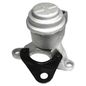 soportes-star-soporte-motor-lado-pasajero-volvo-c30-2011-2012-c30-l4-1-6l-0