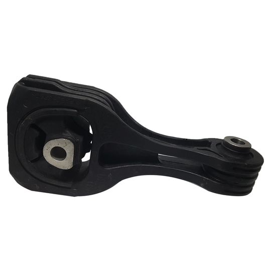 soportes-star-soporte-motor-trasero-inferior-honda-civic-2016-2019-civic-l4-2-0l-l4-1-5l-0