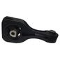 soportes-star-soporte-motor-trasero-inferior-honda-civic-2016-2019-civic-l4-2-0l-l4-1-5l-0