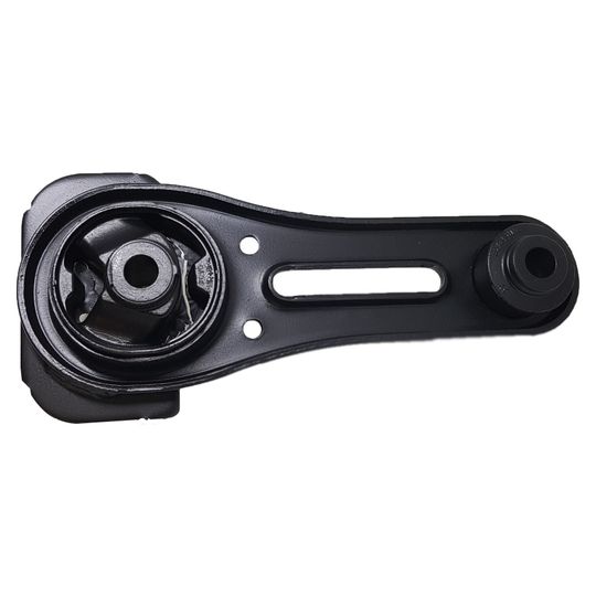 soportes-star-soporte-motor-trasero-nissan-versa-2020-2021-versa-l4-1-6l-0