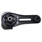 soportes-star-soporte-motor-trasero-nissan-versa-2020-2021-versa-l4-1-6l-0