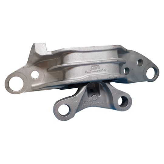 soportes-star-soporte-motor-lado-pasajero-chevrolet-malibu-2016-2020-malibu-l4-2-0l-0