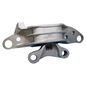 soportes-star-soporte-motor-lado-pasajero-chevrolet-malibu-2016-2020-malibu-l4-2-0l-0