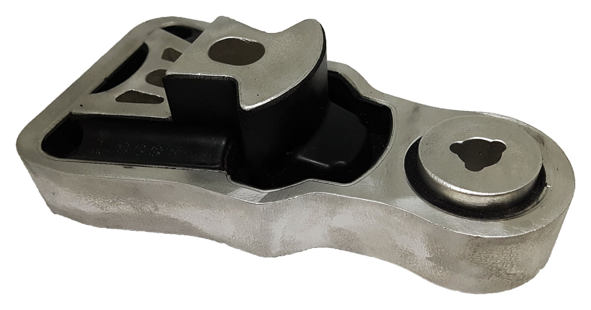 Soporte Motor Trasero Superior