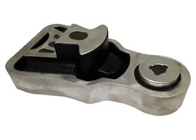 Soporte Motor Trasero Superior