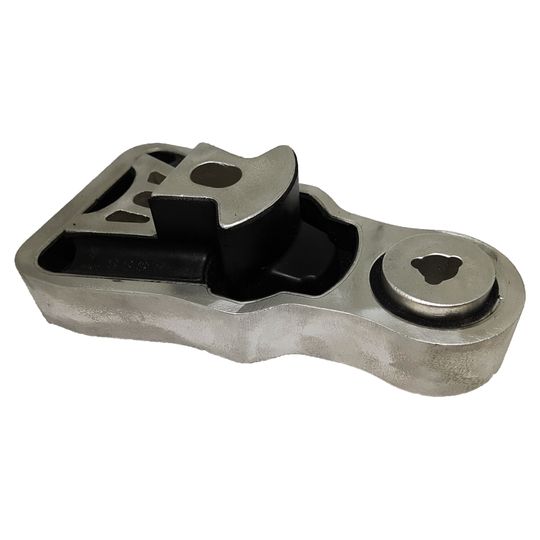 soportes-star-soporte-motor-trasero-superior-lincoln-mkz-2018-2019-mkz-v6-3-0l-0 soportes-star-soporte-motor-trasero-superior-lincoln-mkz-2018-2019-mkz-v6-3-0l-0