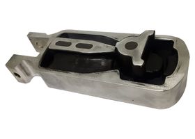Soporte Motor Trasero