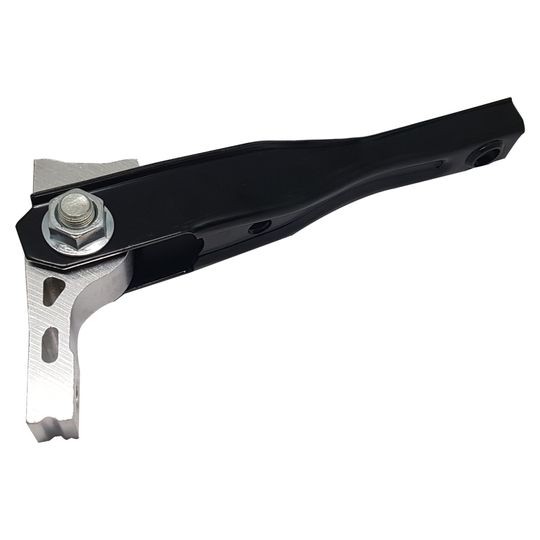 soportes-star-soporte-motor-trasero-audi-s3-2015-2019-s3-l4-2-0l-0 soportes-star-soporte-motor-trasero-audi-s3-2015-2019-s3-l4-2-0l-0