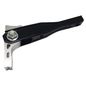 soportes-star-soporte-motor-trasero-audi-a3-2018-2020-a3-l4-2-0l-l4-1-8l-l4-1-4l-0