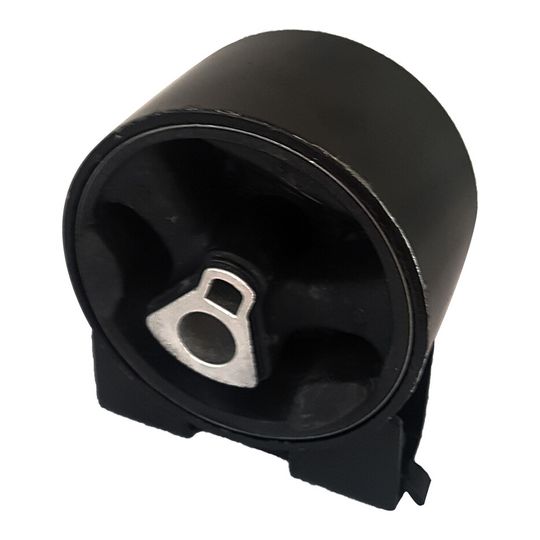 soportes-star-soporte-motor-frontal-dodge-grand-caravan-2008-2010-grand-caravan-v6-3-3l-v6-3-8l-v6-4-0l-0