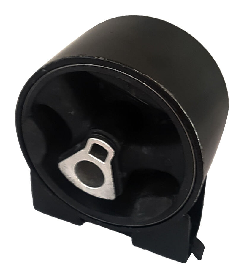Soporte Motor Frontal