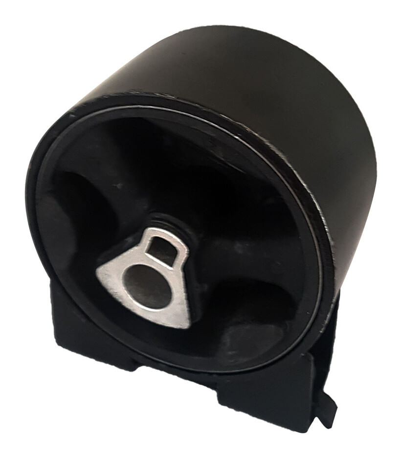 Soporte Motor Frontal