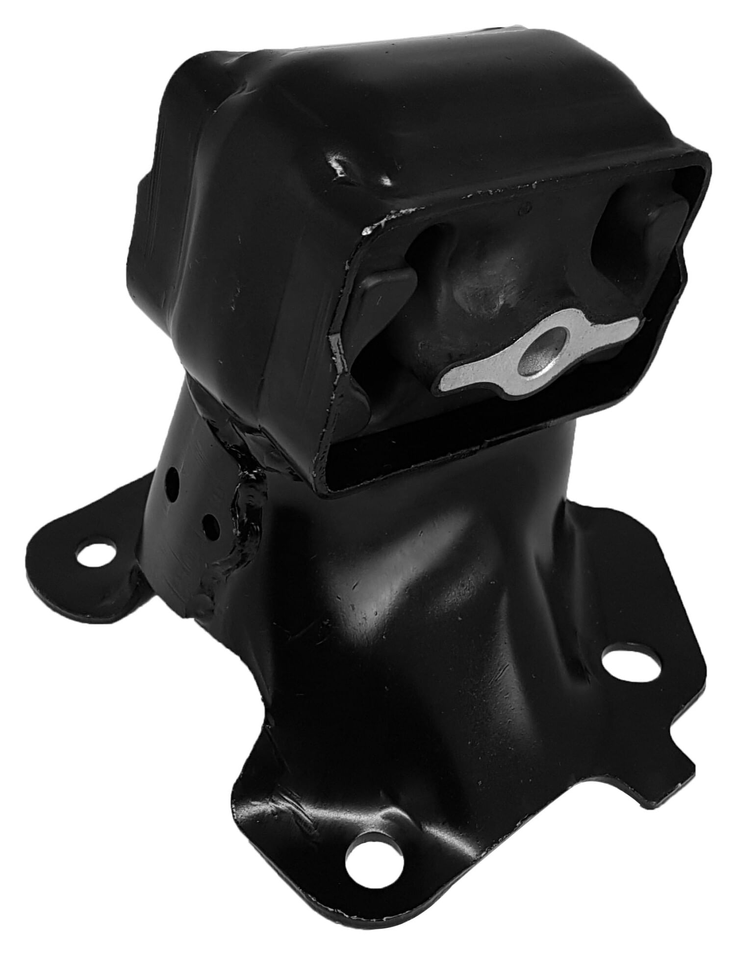 Soporte Motor Lado Pasajero