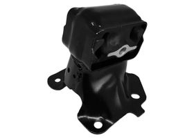 Soporte Motor Lado Pasajero