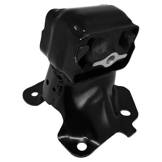 soportes-star-soporte-motor-lado-pasajero-jeep-commander-2008-2010-commander-v8-5-7l-0 soportes-star-soporte-motor-lado-pasajero-jeep-commander-2008-2010-commander-v8-5-7l-0