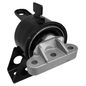 soportes-star-soporte-motor-lado-pasajero-chevrolet-spark-2013-2015-spark-l4-1-2l-0
