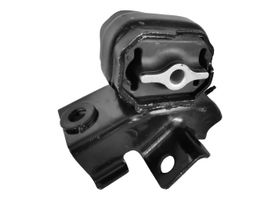 Soporte Motor Lado Pasajero