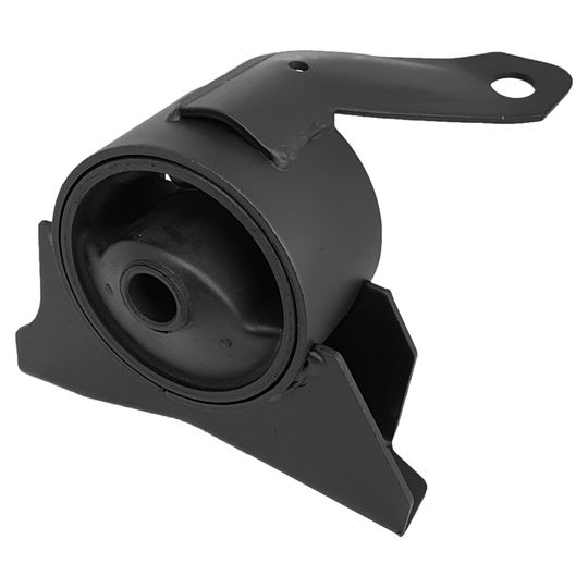 soportes-star-soporte-motor-lado-pasajero-toyota-corolla-1993-1997-corolla-l4-1-6l-l4-1-8l-0