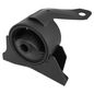 soportes-star-soporte-motor-lado-pasajero-toyota-corolla-1993-1997-corolla-l4-1-6l-l4-1-8l-0