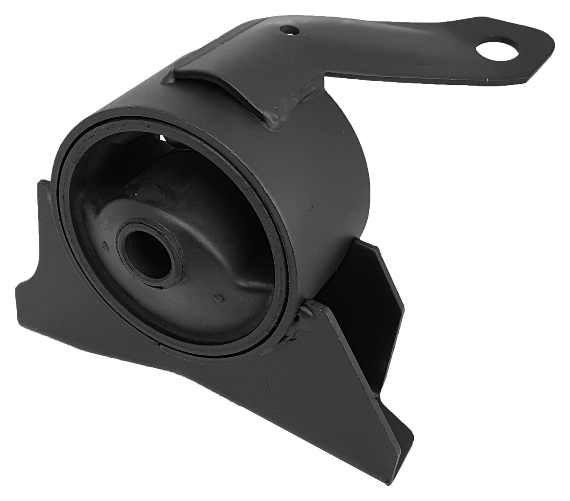Soporte Motor Lado Pasajero