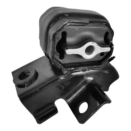 soportes-star-soporte-motor-lado-pasajero-gmc-canyon-2010-2012-canyon-v8-5-3l-0 soportes-star-soporte-motor-lado-pasajero-gmc-canyon-2010-2012-canyon-v8-5-3l-0