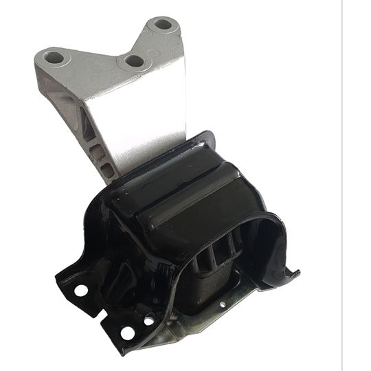 soportes-star-soporte-motor-lado-pasajero-volkswagen-polo-2013-2014-polo-l4-1-2l-0