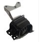 soportes-star-soporte-motor-lado-pasajero-volkswagen-polo-2013-2014-polo-l4-1-2l-0