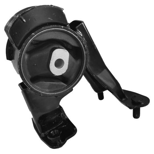 soportes-star-soporte-motor-trasero-toyota-prius-2012-2017-prius-v-l4-1-8l-0