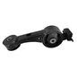 soportes-star-soporte-motor-lado-pasajero-lexus-rx-2010-2011-rx450h-v6-3-5l-0