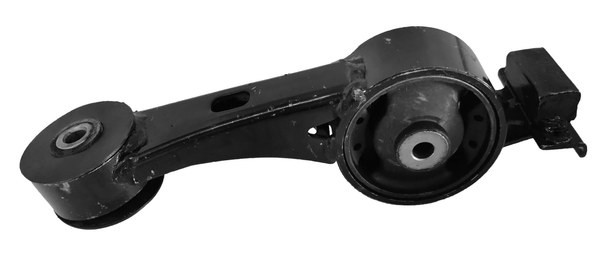 Soporte Motor Lado Pasajero