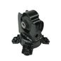 soportes-star-soporte-motor-trasero-toyota-rav4-2008-2012-rav4-v6-3-5l-0
