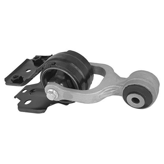 soportes-star-soporte-motor-frontal-chevrolet-impala-2012-2016-impala-v6-3-6l-0
