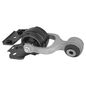 soportes-star-soporte-motor-frontal-chevrolet-impala-2012-2016-impala-v6-3-6l-0