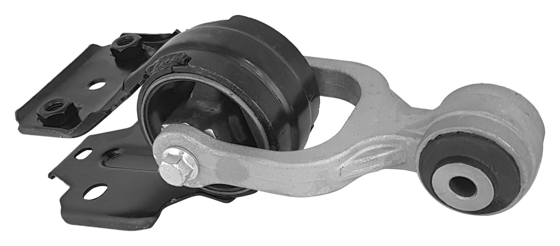 Soporte Motor Frontal