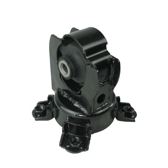 soportes-star-soporte-motor-lado-conductor-toyota-tacoma-1995-2004-tacoma-v6-3-4l-0 soportes-star-soporte-motor-lado-conductor-toyota-tacoma-1995-2004-tacoma-v6-3-4l-0