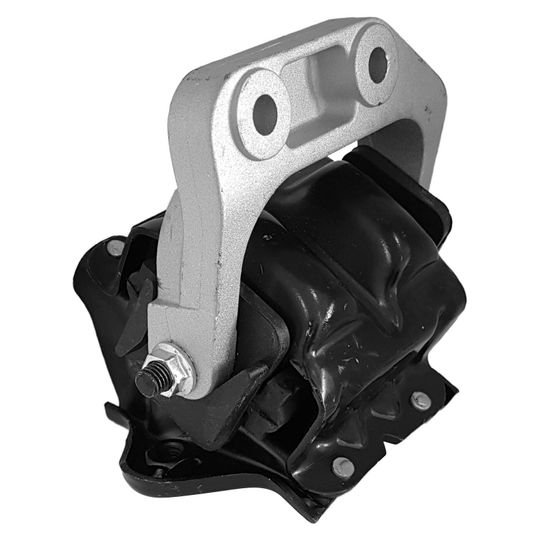 soportes-star-soporte-motor-lado-pasajero-dodge-challenger-2010-challenger-v8-5-7l-0 soportes-star-soporte-motor-lado-pasajero-dodge-challenger-2010-challenger-v8-5-7l-0