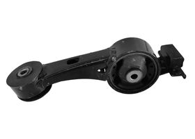 Soporte Motor Lado Pasajero