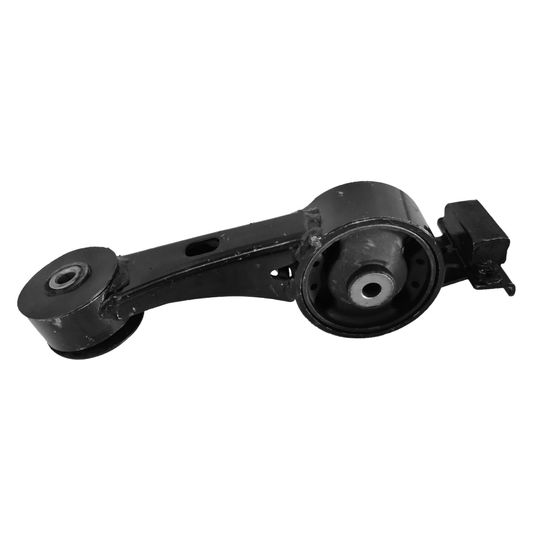 soportes-star-soporte-motor-lado-pasajero-toyota-highlander-2011-2016-highlander-v6-3-5l-0 soportes-star-soporte-motor-lado-pasajero-toyota-highlander-2011-2016-highlander-v6-3-5l-0