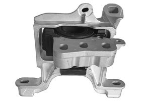 Soporte Motor Frontal Lado Pasajero