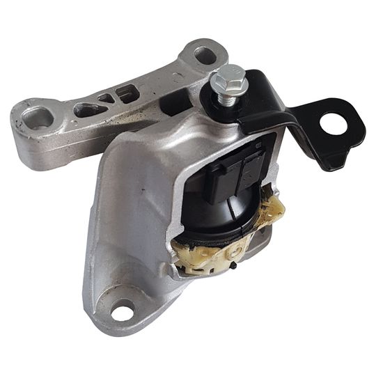 soportes-star-soporte-motor-frontal-lado-pasajero-ford-figo-2017-2019-figo-l4-1-5l-l3-1-5l-0