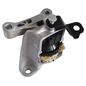 soportes-star-soporte-motor-frontal-lado-pasajero-ford-figo-2017-2019-figo-l4-1-5l-l3-1-5l-0