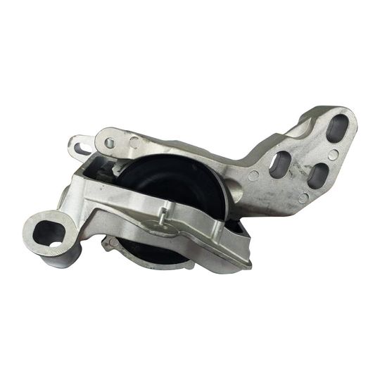 soportes-star-soporte-motor-frontal-lado-pasajero-mazda-3-2014-2018-3-sport-l4-2-0l-0