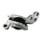 soportes-star-soporte-motor-frontal-lado-pasajero-mazda-3-2014-2018-3-sport-l4-2-0l-0