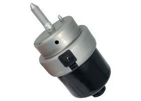 Soporte Motor Lado Pasajero